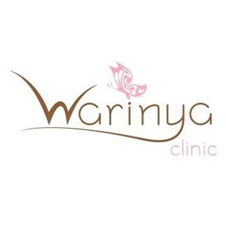 Warinya Clinic