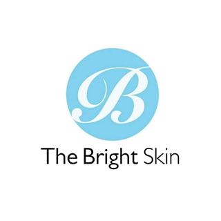The Bright Skin