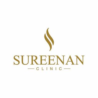 Sureenan Clinic