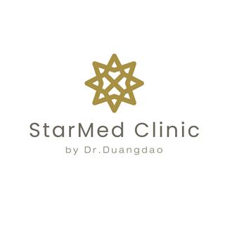 StarMed Clinic