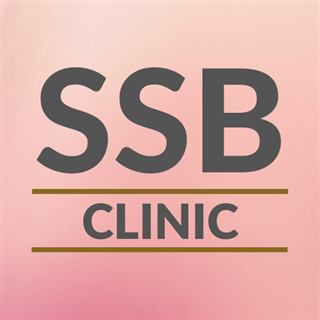 SSB Clinic