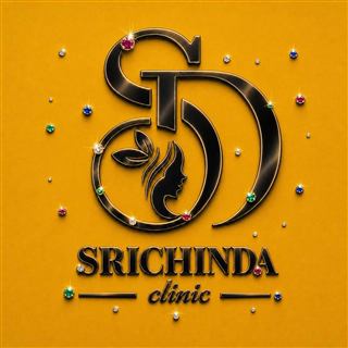 Srichinda Clinic