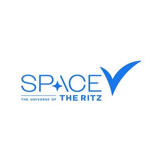 Space The Ritz
