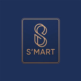 S'mart Clinic