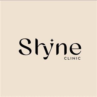 Shyne Clinic