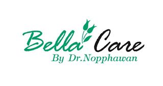 Bella Care by Dr.Nopphawan