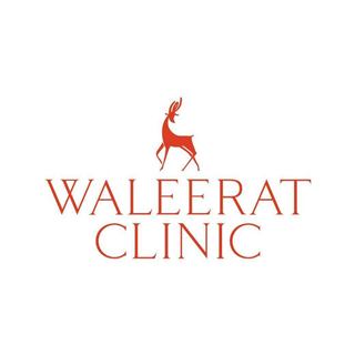 Waleerat Clinic