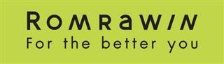 Romrawin