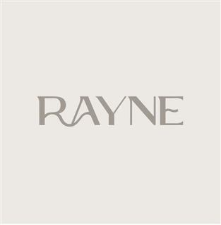 Rayne