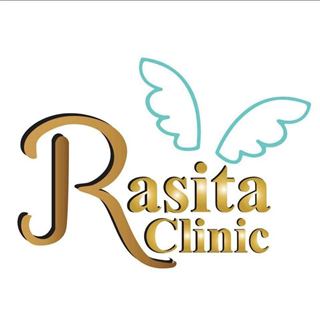 Rasita Clinic