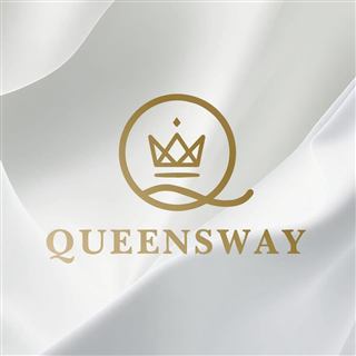 Queensway