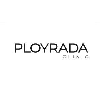 Ployrada Clinic