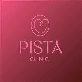 Pista Clinic