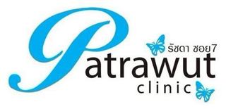 Patrawut Clinic