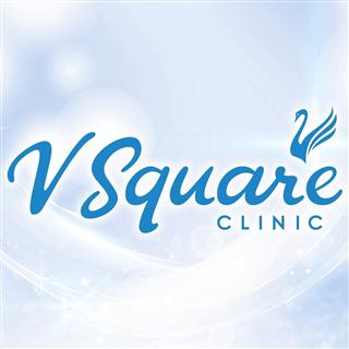 V Square Clinic