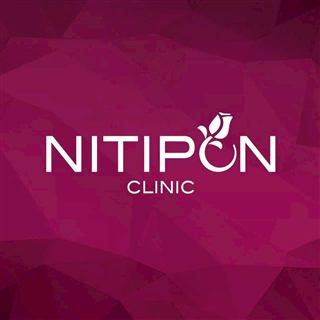 Nitipon Clinic