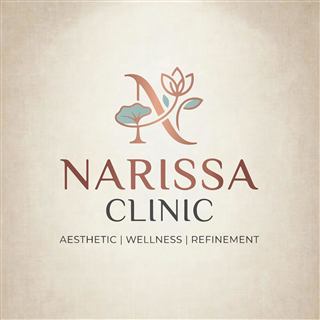 Narissa Clinic