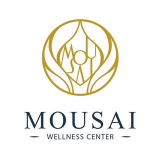Mousai Wellness Center