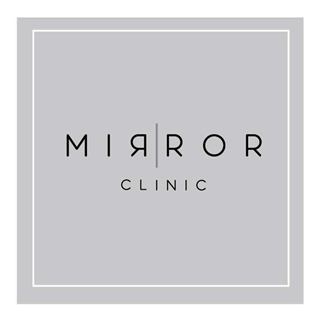Mirror Clinic