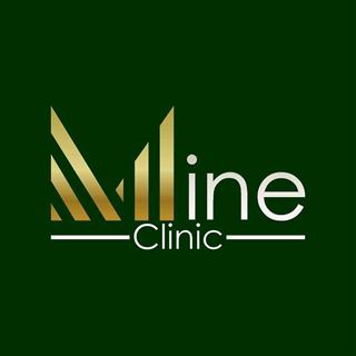 M Line Clinic
