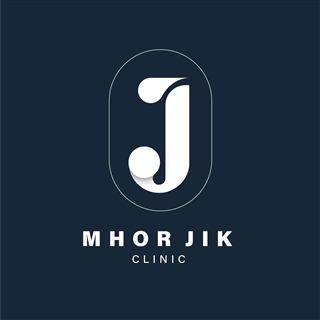 Mhor Jik Clinic