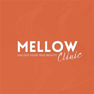Mellow Clinic
