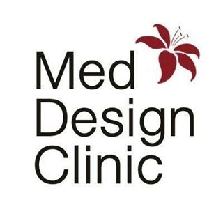 Med Design Clinic