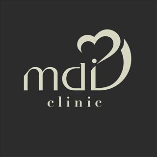 mdi Clinic