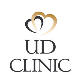 UD Clinic