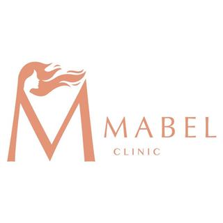 Mabel Clinic