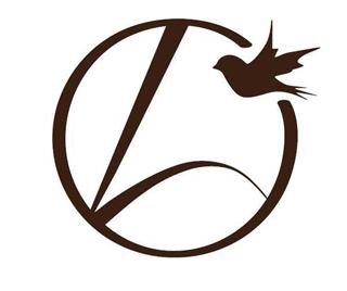K2R Luxury Clinic
