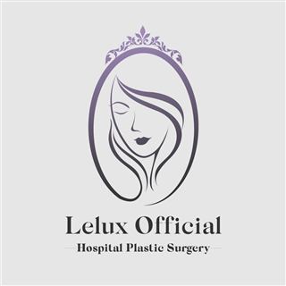 Lelux Official Hospital