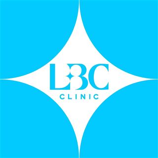 LBC Clinic