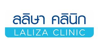Laliza Clinic