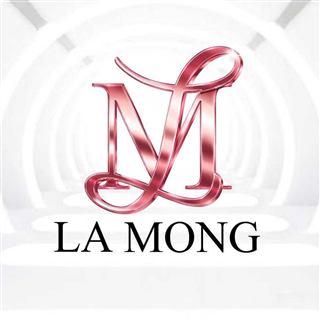 La Mong