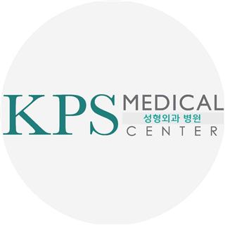 KPS Medical Center