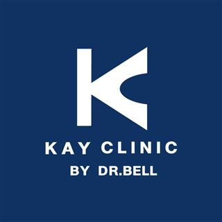 Kay Clinic by Dr.Bell