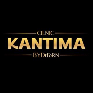 Kantima Clinic by Dr.Ern