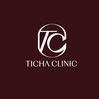 Ticha Clinic
