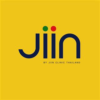 Jiin Clinic