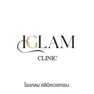 iGlam Clinic