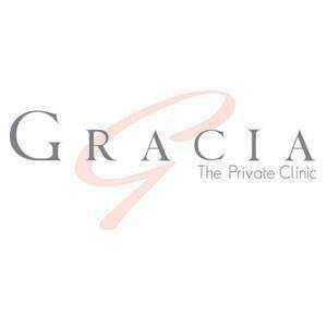 Gracia The Private Clinic