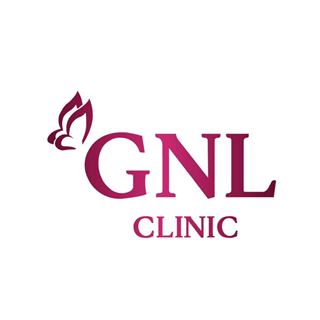 GNL Clinic