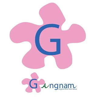 G Gangnam Clinic