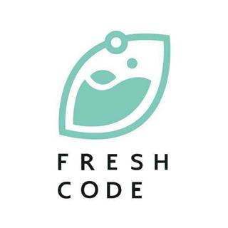 Fresh Code