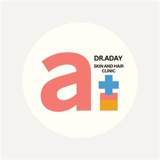 a+ by Dr.Jady Beauty Hair Clinic