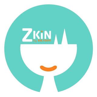 Zkin