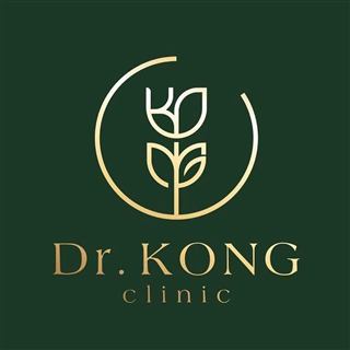 Dr. Kong Clinic