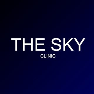 The Sky Clinic