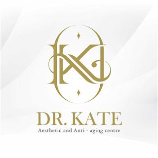 Dr. Kate